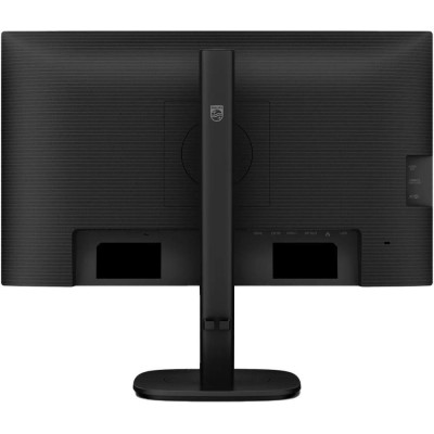 Philips 24B2U3601/00