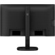 Philips 24B2U3601/00
