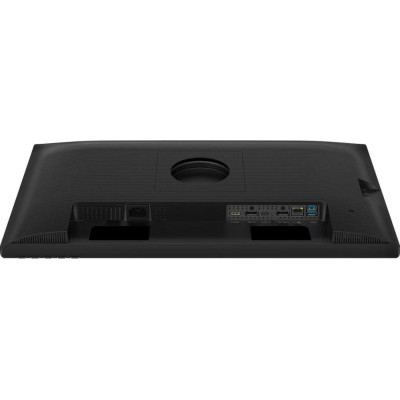 Philips 24B2U3601/00