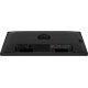 Philips 24B2U3601/00