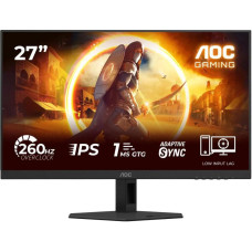 AOC 27G4ZR