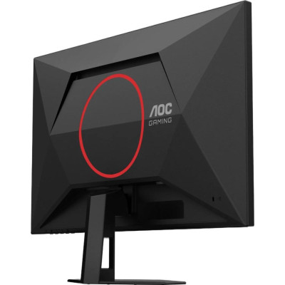 AOC 27G4ZR
