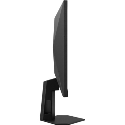 AOC 27G4ZR
