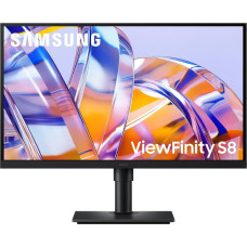 Samsung LS27H804UAIXUA