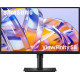 Samsung LS27H804UAIXUA
