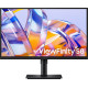 Samsung LS27H804UAIXUA