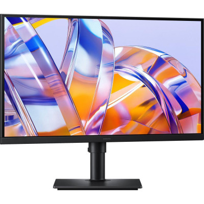 Samsung LS27H804UAIXUA
