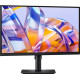 Samsung LS27H804UAIXUA