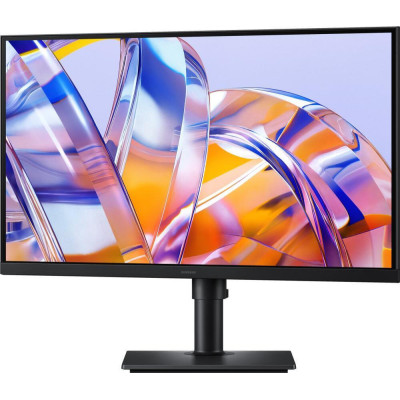 Samsung LS27H804UAIXUA