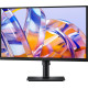 Samsung LS27H804UAIXUA