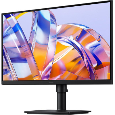 Samsung LS27H804UAIXUA
