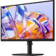 Samsung LS27H804UAIXUA