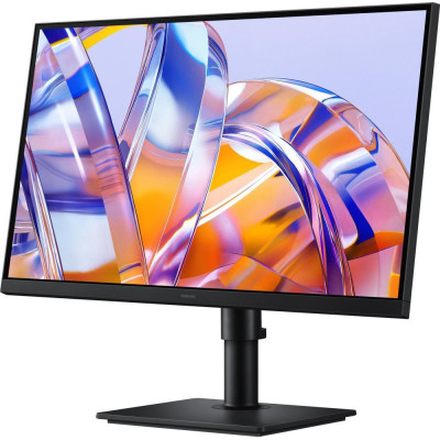 Samsung LS27H804UAIXUA