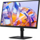 Samsung LS27H804UAIXUA
