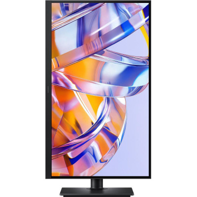 Samsung LS27H804UAIXUA