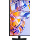 Samsung LS27H804UAIXUA
