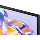 Samsung LS27H804UAIXUA