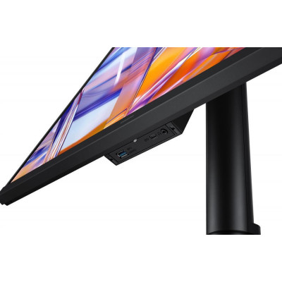 Samsung LS27H804UAIXUA
