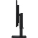 Samsung LS27H804UAIXUA