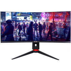 QUBE Overlord C34UQ144