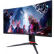 QUBE Overlord C34UQ144