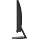 BenQ EW2780U (9H.LJ7LA.TBE)