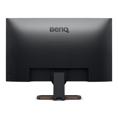 BenQ EW2780U (9H.LJ7LA.TBE)