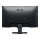 BenQ EW2780U (9H.LJ7LA.TBE)