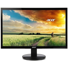 Acer K242HYLH (UM.QX2EE.H01)
