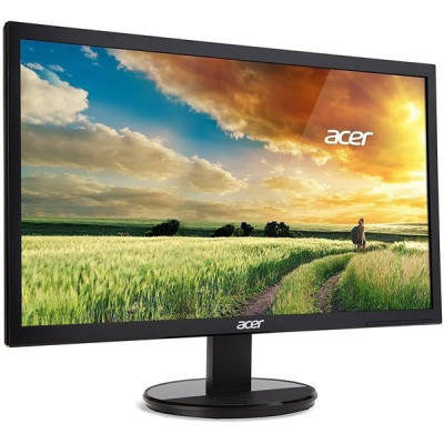 Acer K242HYLH (UM.QX2EE.H01)