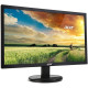 Acer K242HYLH (UM.QX2EE.H01)