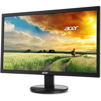Acer K242HYLH (UM.QX2EE.H01)