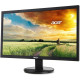 Acer K242HYLH (UM.QX2EE.H01)