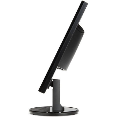 Acer K242HYLH (UM.QX2EE.H01)