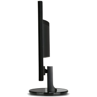 Acer K242HYLH (UM.QX2EE.H01)