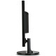 Acer K242HYLH (UM.QX2EE.H01)