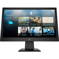 HP P19b G4 (9TY83AA)
