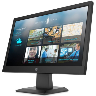 HP P19b G4 (9TY83AA)