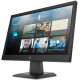 HP P19b G4 (9TY83AA)