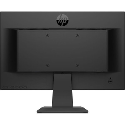 HP P19b G4 (9TY83AA)