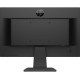 HP P19b G4 (9TY83AA)
