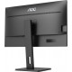 AOC Q32P2