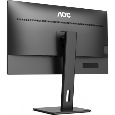 AOC Q32P2