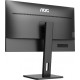 AOC Q32P2