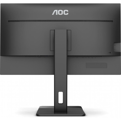 AOC Q32P2