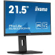 iiyama XUB2293HS-B5