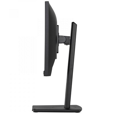 iiyama XUB2293HS-B5