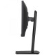 iiyama XUB2293HS-B5