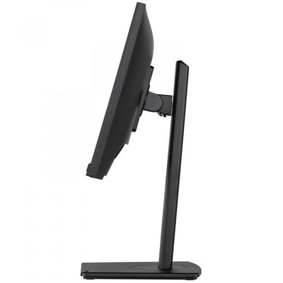 iiyama XUB2293HS-B5
