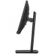 iiyama XUB2293HS-B5
